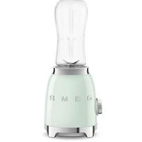 SMEG 50's Style Blenders PBF01PGEU Pastel Green PBF01PGEU