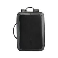 XD Design Bobby Bizz 2.0 Backpack, 16", Grey P705.922