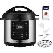 Concept Multicooker CK8001 CK8001