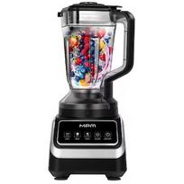 MPM Food processor MRK-27 MRK-27