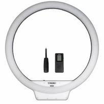 Yongnuo ring light LED YN308 6947110912271