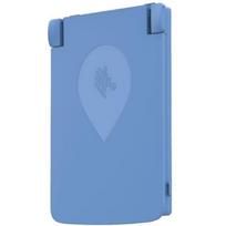 Zebra HC20/HC50 HC POWERPRECISION LI-ON BATT W/ BLE BEACON 3800MAH BTRY-HC2L5L-2XMAXB