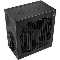 Kolink Regulator, 750W, 80PLUS Gold, ATX 3.0, PCIe 5.0 KL-R750FG