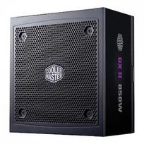 Cooler Master GX II Gold 850, 850W, 80PLUS Gold, ATX 3.1, PCIe 5.1 MPX-8503-AFAG-2EBEU