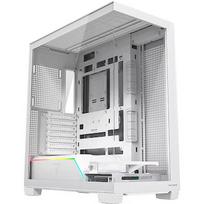 Modecom Volcano Stellar Plus, Tempered Glass, White AT-STELLAR-PLUS-NF-0000-20