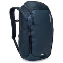 Thule | Laptop Backpack Chasm | Fits up to size 17 " | Backpack | Waterproof | Darkest Blue 3205583