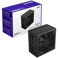 NZXT C850 Core, 80PLUS Gold, ATX 3.1, PCIe 5.1 PA-8G3BB-EU
