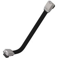 Ecoflow CABLE MM100 BATTERY CONNECTING 5008004007
