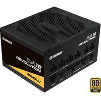 Enermax Revolution DF12, 850W, 80PLUS Gold, ATX 3.1, PCIe 5.1 ETV850G