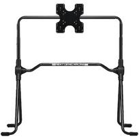Next Level Racing Lite Free Standing Monitor Stand, up to 55" NLR-A020