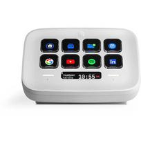 Elgato Stream Deck Neo 10GBJ9901
