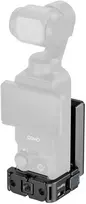 SmallRig Mount Support for DJI Osmo Pocket 3 (5581)