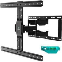 Onkron TV wall mount, 32-90" SM6L-B