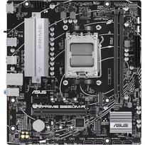 Asus PRIME B650M-R 90MB1H30-M0EAY0