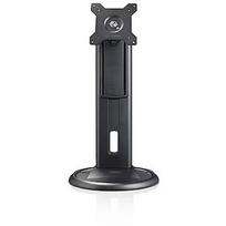 AG NEOVO ES-02 Ergonomic monitor stand, 15-24" ES02001100000