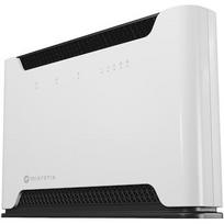 MikroTik Wireless Router|MIKROTIK|Router|4G|D53G5HACD2HNDTC&R11E-LTE7 D53G-5HACD2HND-TC&R11E-LTE7