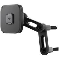Peak Design Mobile Motorcycle Brake/Clutch Mount M-MM-AL-BK-1