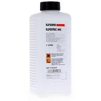 Ilford film developer Ilfotec HC 1l (1155064) 1155064