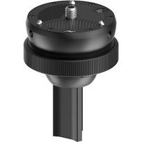 Peak Design Pro Tripod Pro Leveling Base PTA-U-PLB-1