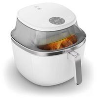 Philips Ovi XL 3000 NA341/10 biały NA341/10