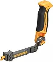 SmallRig Sling Handle for DJI RS 2/ RSC 2/ RS 3/ 3 Pro/ Mini/ RS 4/ Pro/ Mini (Bumblebee) (5524)