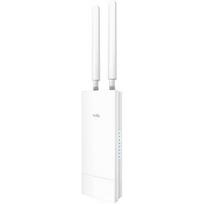 Cudy Outdoor AX3000 Gigabit High Power Wi-Fi 6 Access Point AP3000 Outdoor