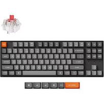 Keychron K8 Max RGB, US K8M-H1