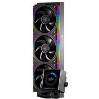Thermalright Peerless Vision 360 ARGB Black PV360A-B