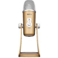 Boya BY-PM700G BY-PM700G