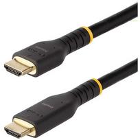 Startech HDMI 2.0 Cable, Active, 7m RH2A-7M-HDMI-CABLE