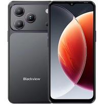 Blackview Wave 7C, 4GB/128GB, Phantom Black WAVE7C4/128 BLACK