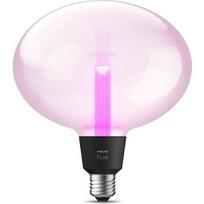 Philips Hue Ellipse , E27, black - Smart light 929003151301