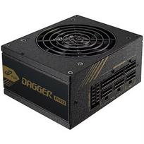 FSP Dagger PRO, 650W, 80PLUS Gold PPA6504801