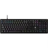 Corsair K70 RGB Core CH-910971E-NA