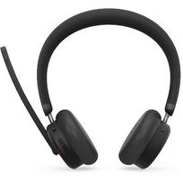 Lenovo Dual-Mode Wireless ANC Headset 6550 USB-A 4XD1S19777