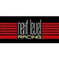 Next Level Racing ELITE Hardware Kit NLR-E027