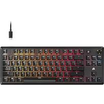 Corsair K70 Core TKL, DE CH-911911E-DE