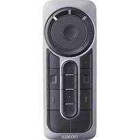 Wacom EXPRESSKEY REMOTE ACCESSORY . ACK-411050
