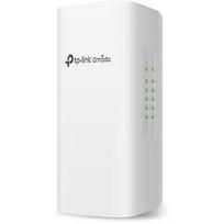 TP-LINK Omada SG2005P-PD SG2005P-PD
