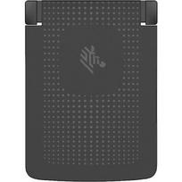 Zebra TC22/TC27 STANDARD PWRPRECISION LI-ON BATT W/BLE BEACON 3800 MAH BTRY-TC2L-2XMAXB-01