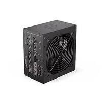 Endorfy Supremo FM6, 850W, 80PLUS Gold, ATX 3.1, PCIe 5.1 EY7A012