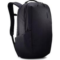 Thule Subterra 2 Backpack 21L, 16", Black TSLB415 BLACK