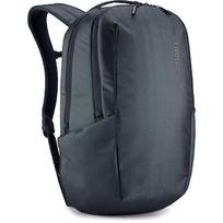 Thule Subterra 2 backpack 21L, 16", Dark Slate TSLB415 DARK SLATE