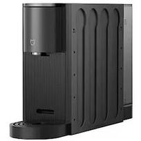 Xiaomi Mijia Capsule Coffee Machine EU | BHR099AEU