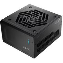 FSP VITA GM, 850W, 80PLUS Gold, ATX 3.1, PCIe 5.1 VITA-850GM