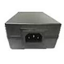 Zebra LEVEL VI AC/DC PWR SUPPLY BRICK 100-240V 2.8A 2V 9A 108W PWR-BGA12V108W0WW