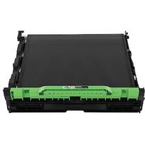 Brother BU-223CL TRANSFER UNIT 50K P A4 F/ DCP-L3510CDW L3550CDW BU223CL