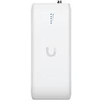 Ubiquiti UDB-EU Device Bridge Plug-and-play, wireless bridging PoE adapter with integrated UniFi WiFi Auto-Link. UDB-EU