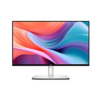 Dell S2425HSM, 24" 210-BSZD