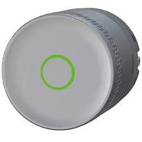 Yale Inteligentny zamek do drzwi Yale Linus Smart lock L2 Lite Silver 05/109100/SI
